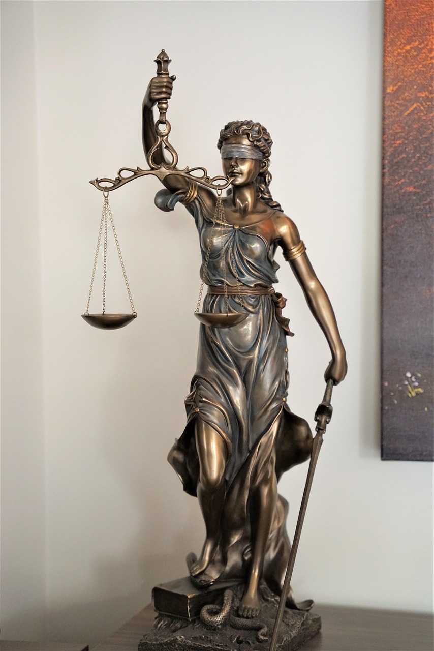 Ella S Pieters, curatorship and divorce attorney in Mossel Bay